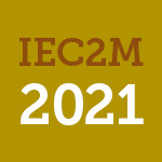 Event logo